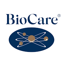 BIOCARE