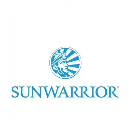 SUNWARRIOR