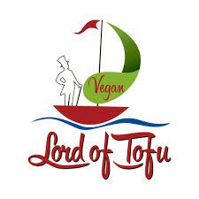 LORD OF TOFU