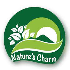 NATURES CHARM