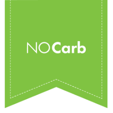 NO CARB