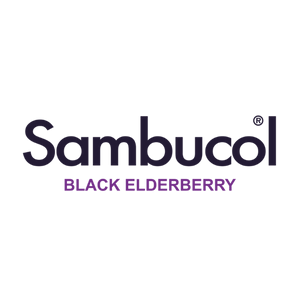Sambucol300x300