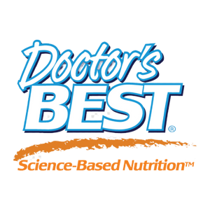 doctor_best300x300