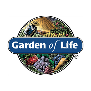 garden-of-life300x300