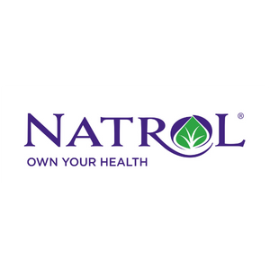 natrol300x300