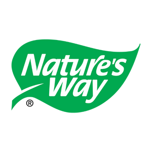 natureways300x300