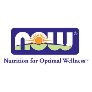 nowfoods300x300