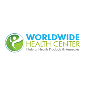 worldwide-health-center300x300